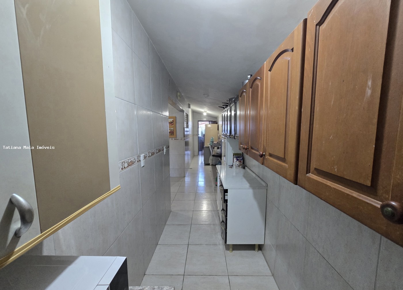 Casa, 3 quartos, 195 m² - Foto 13