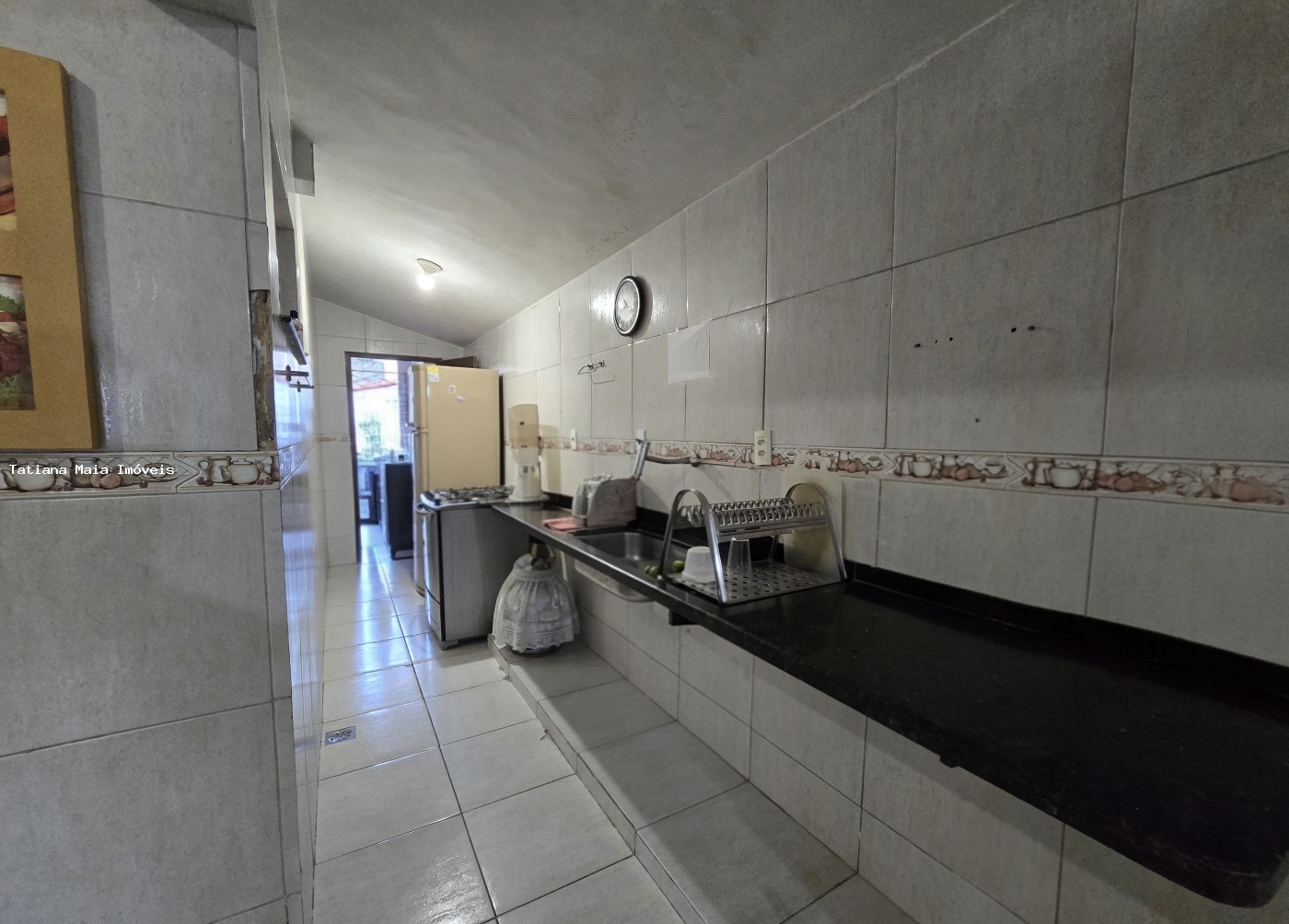 Casa, 3 quartos, 195 m² - Foto 14