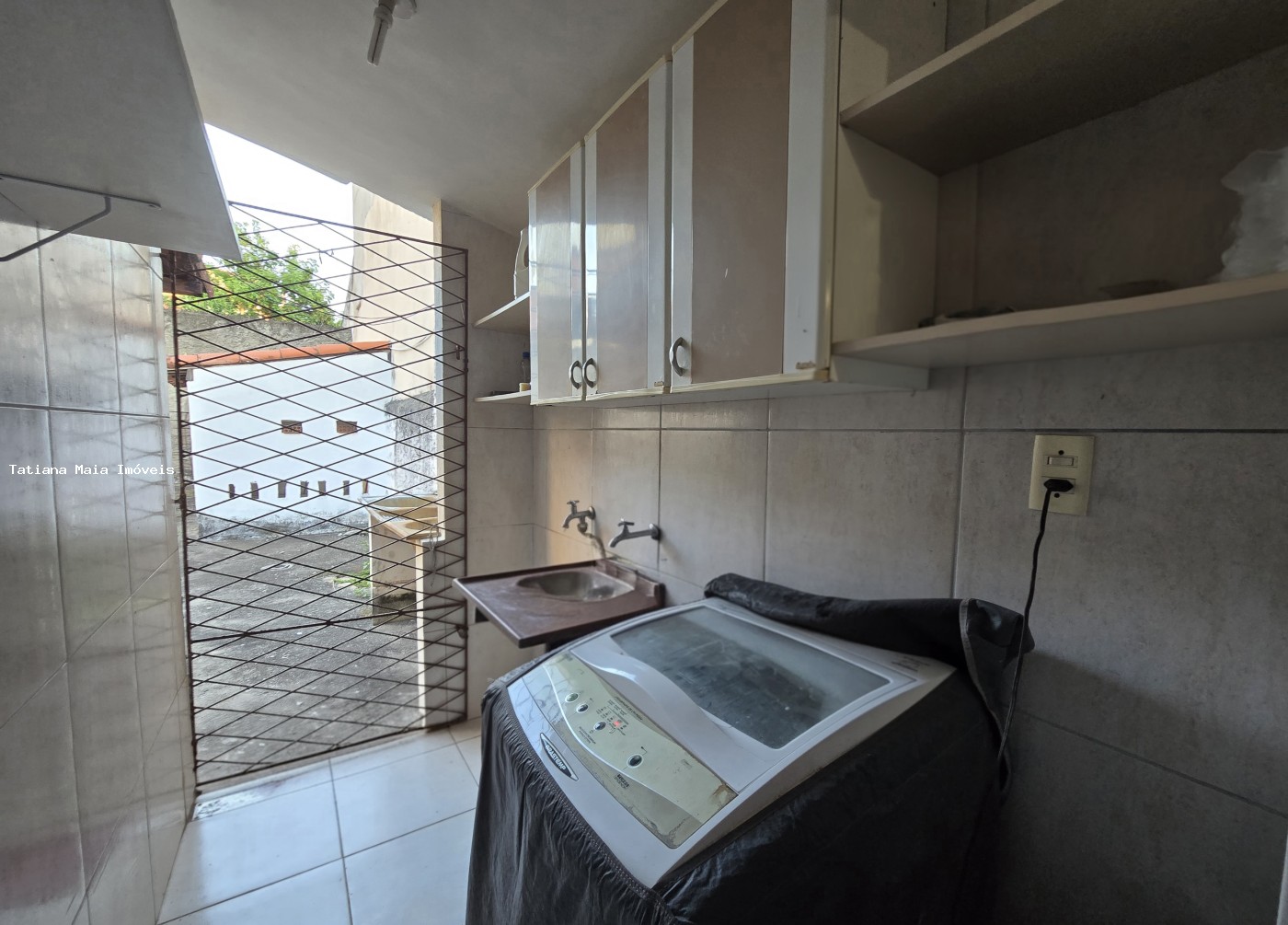 Casa, 3 quartos, 195 m² - Foto 15