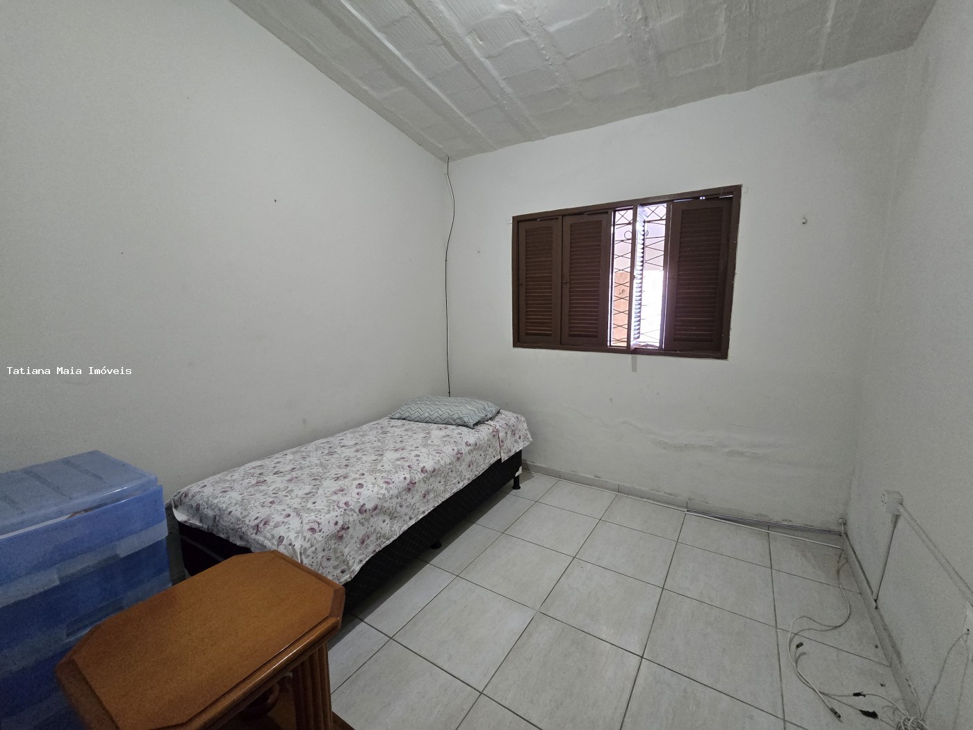 Casa, 3 quartos, 195 m² - Foto 16