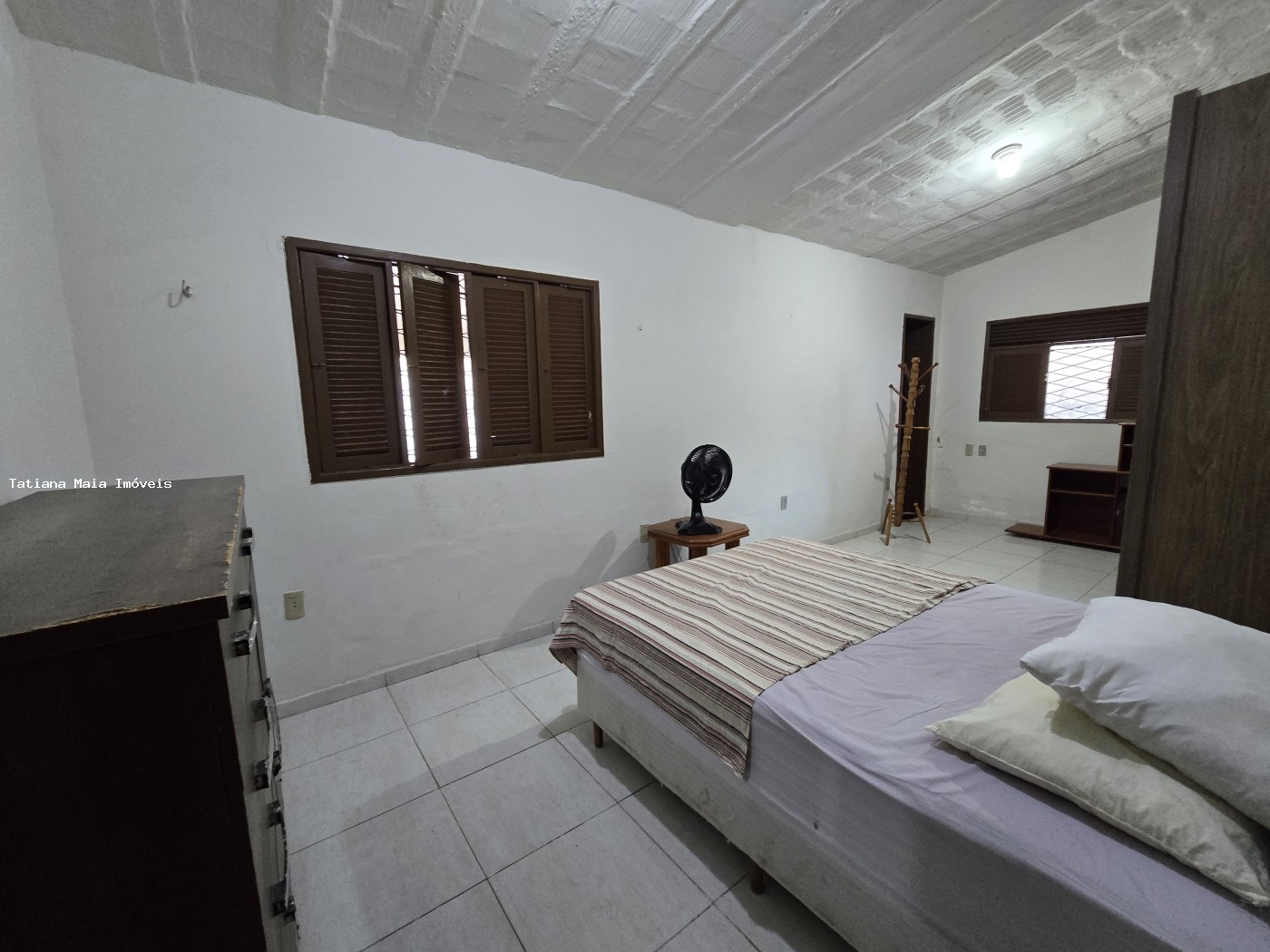 Casa, 3 quartos, 195 m² - Foto 17