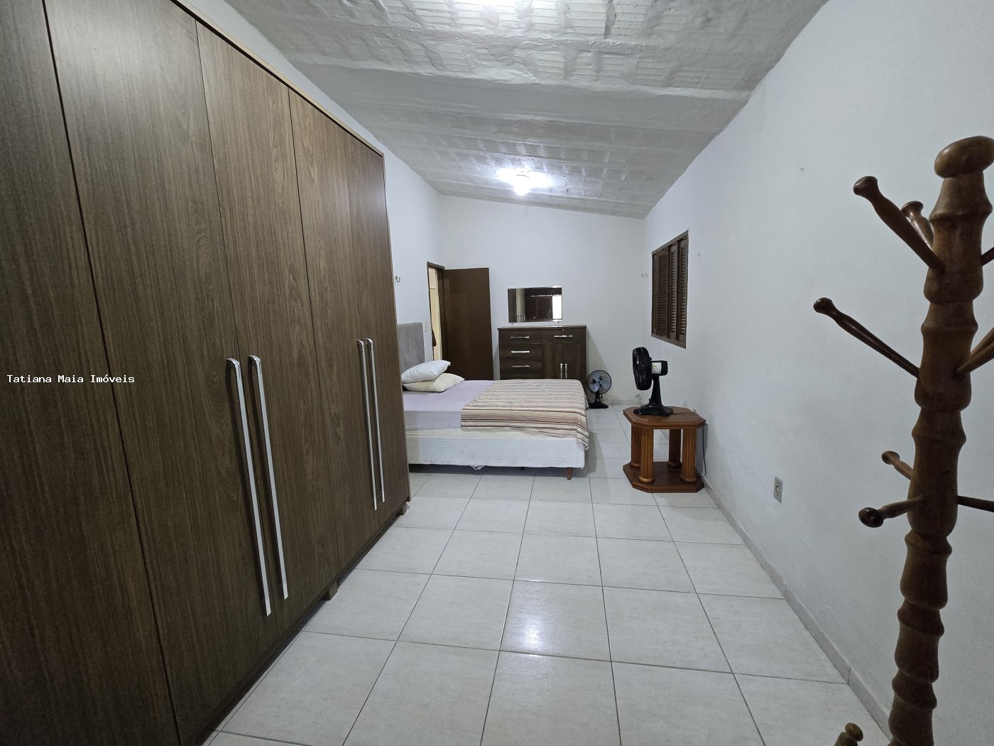 Casa, 3 quartos, 195 m² - Foto 18