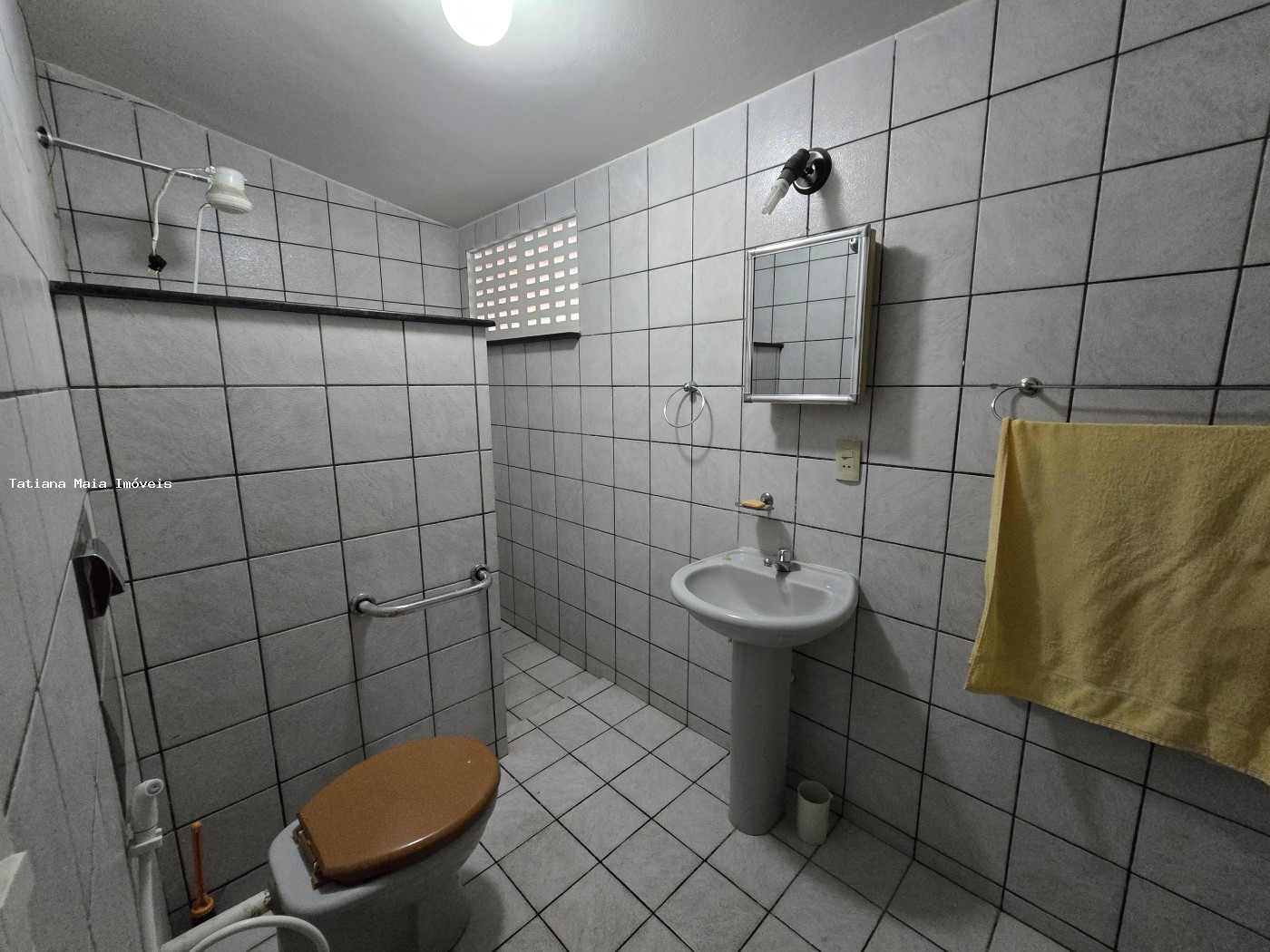 Casa, 3 quartos, 195 m² - Foto 19