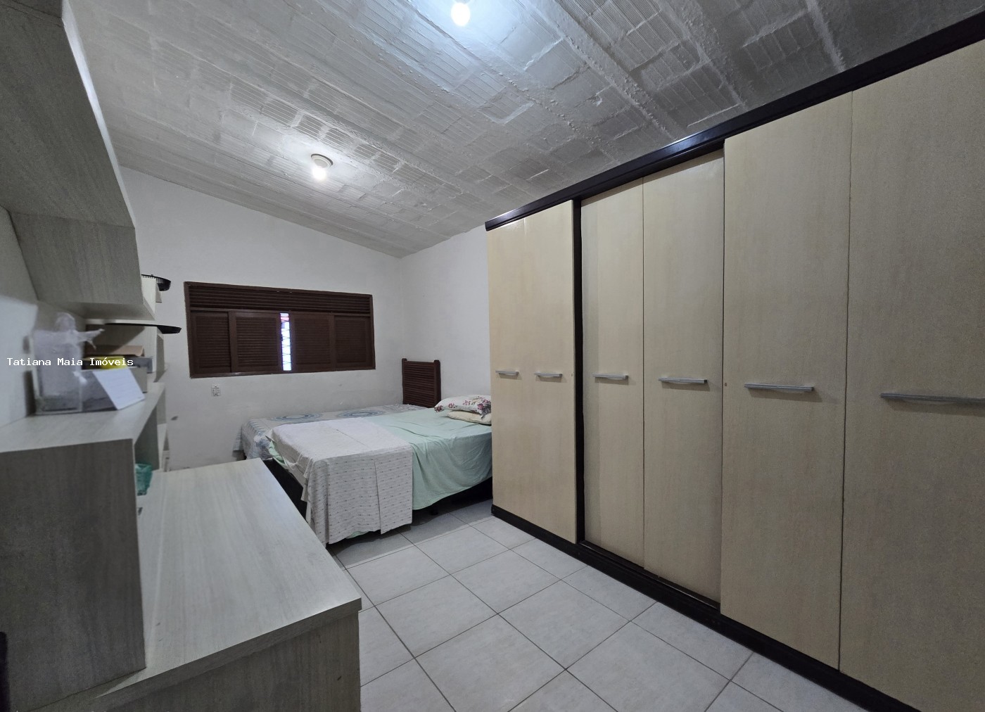 Casa, 3 quartos, 195 m² - Foto 20
