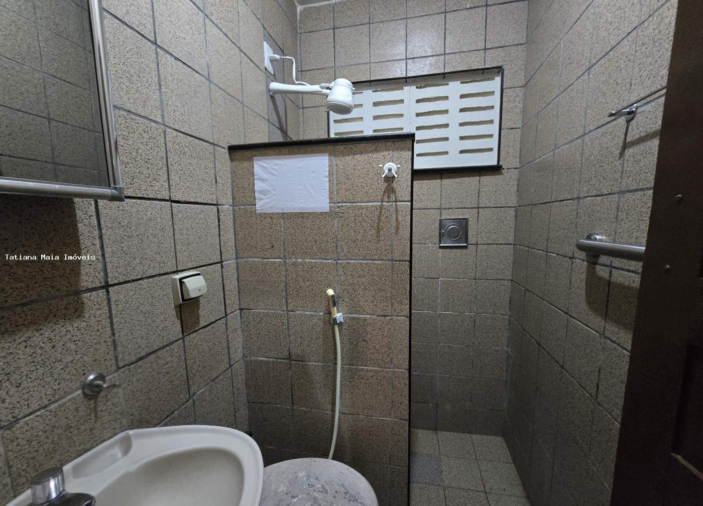 Casa, 3 quartos, 195 m² - Foto 21