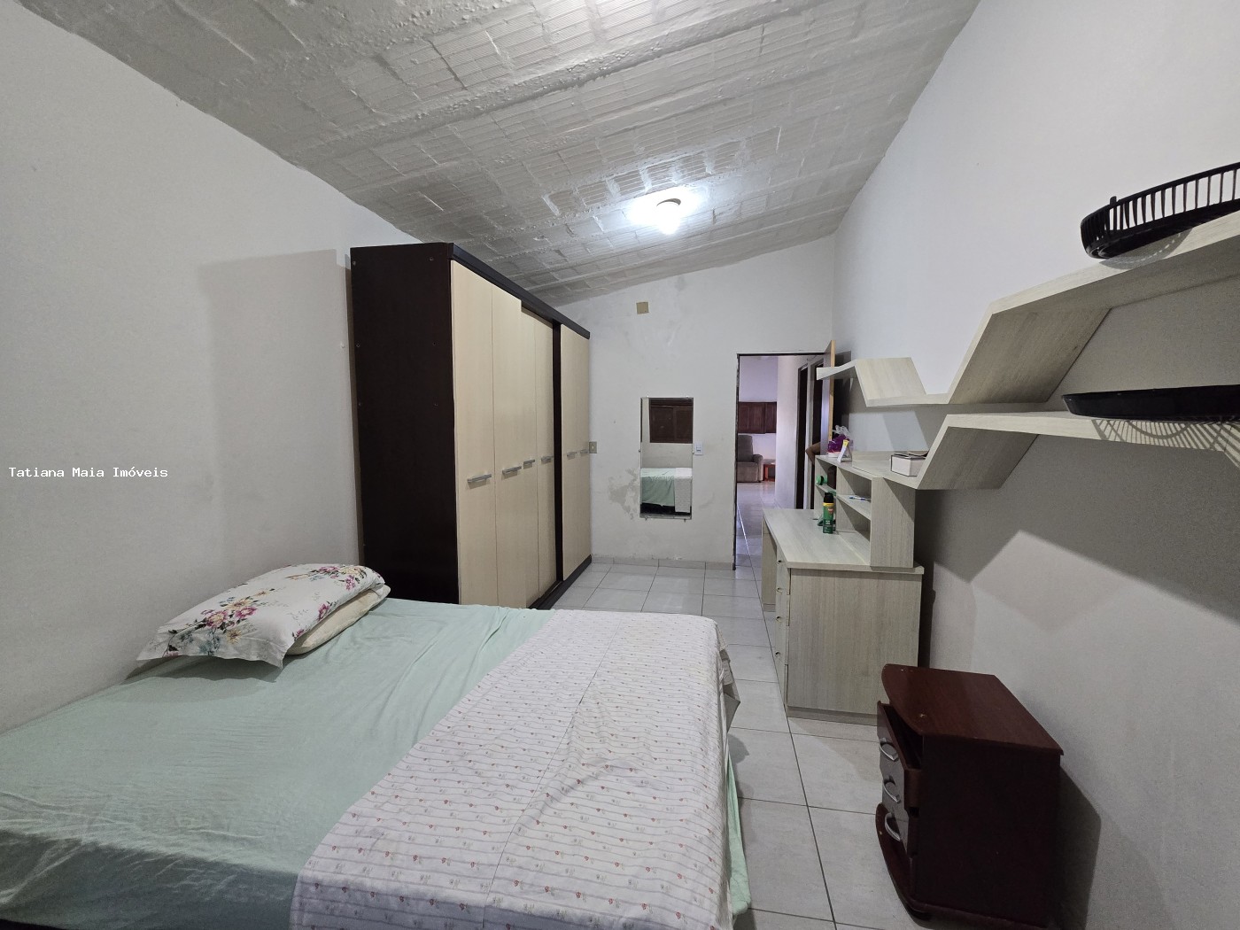 Casa, 3 quartos, 195 m² - Foto 22