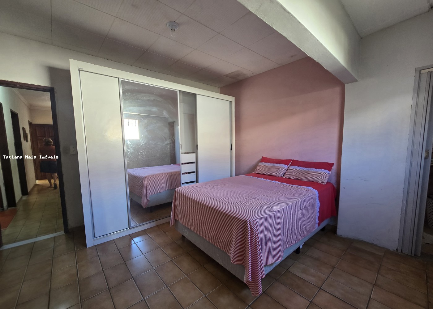 Casa, 3 quartos, 200 m² - Foto 5