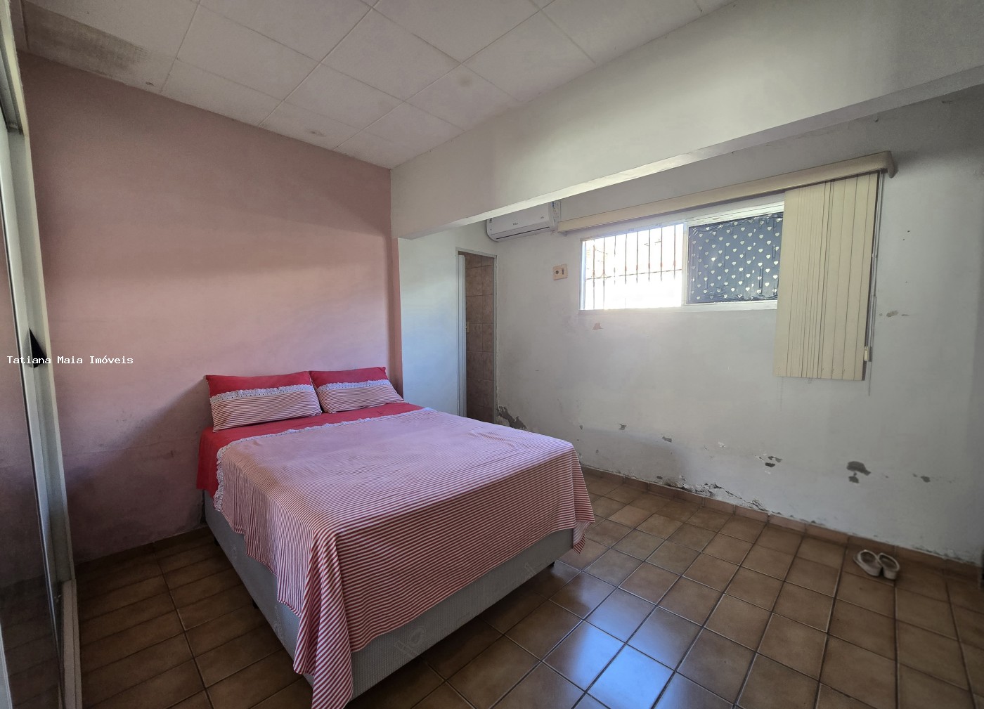 Casa, 3 quartos, 200 m² - Foto 6