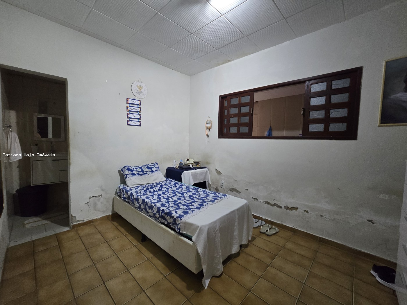 Casa, 3 quartos, 200 m² - Foto 7