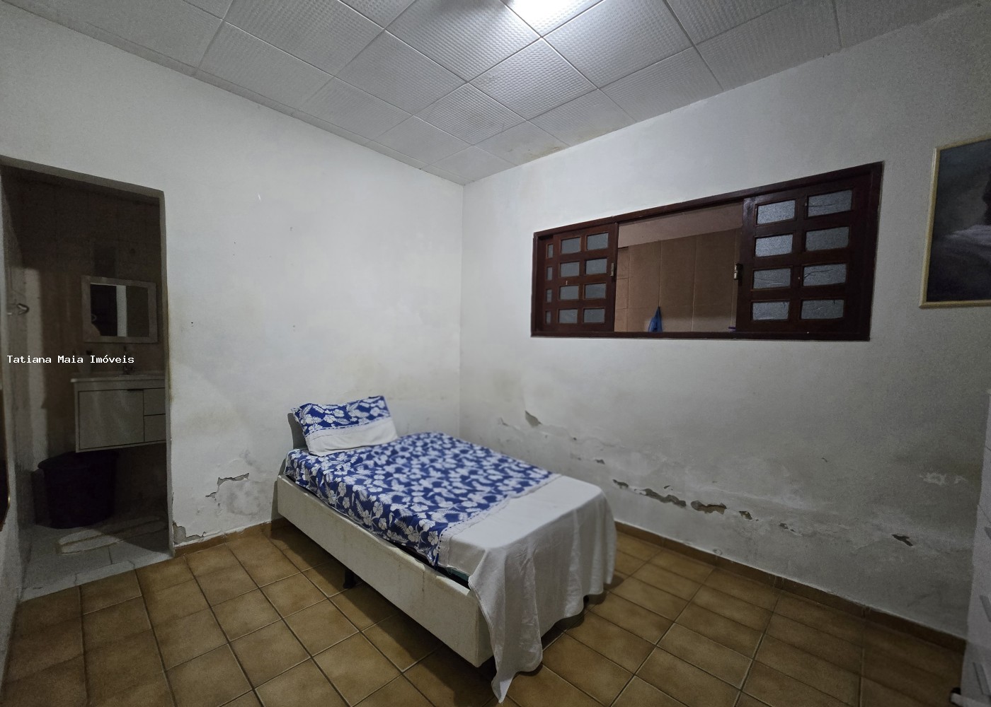 Casa, 3 quartos, 200 m² - Foto 8