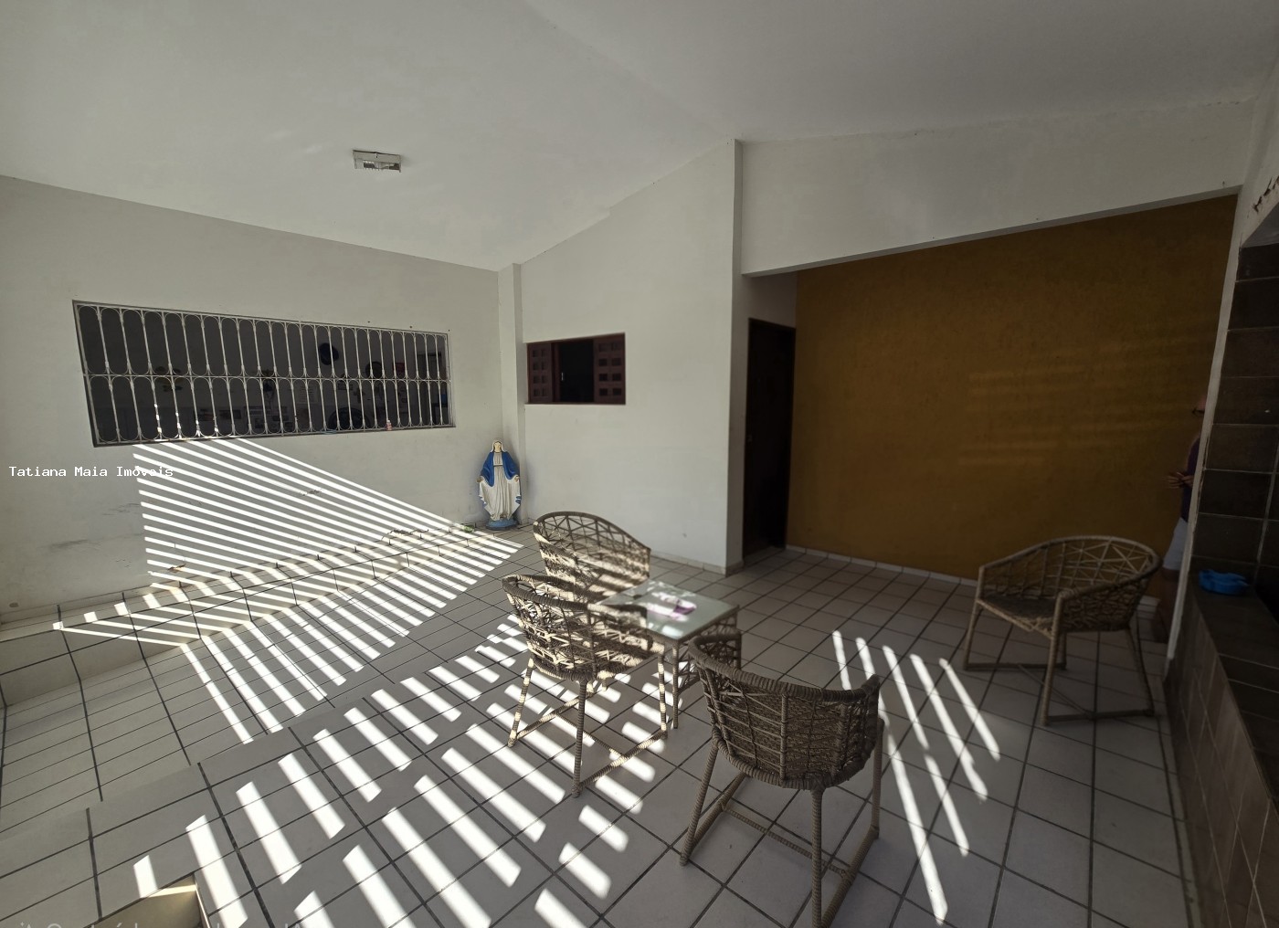 Casa, 3 quartos, 200 m² - Foto 10