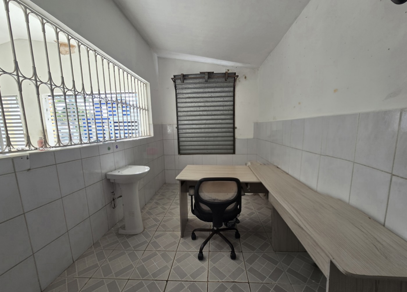 Casa, 3 quartos, 200 m² - Foto 11