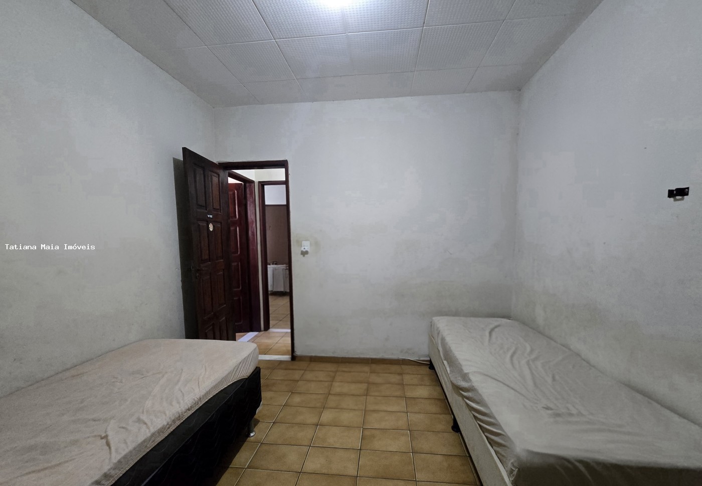 Casa, 3 quartos, 200 m² - Foto 12
