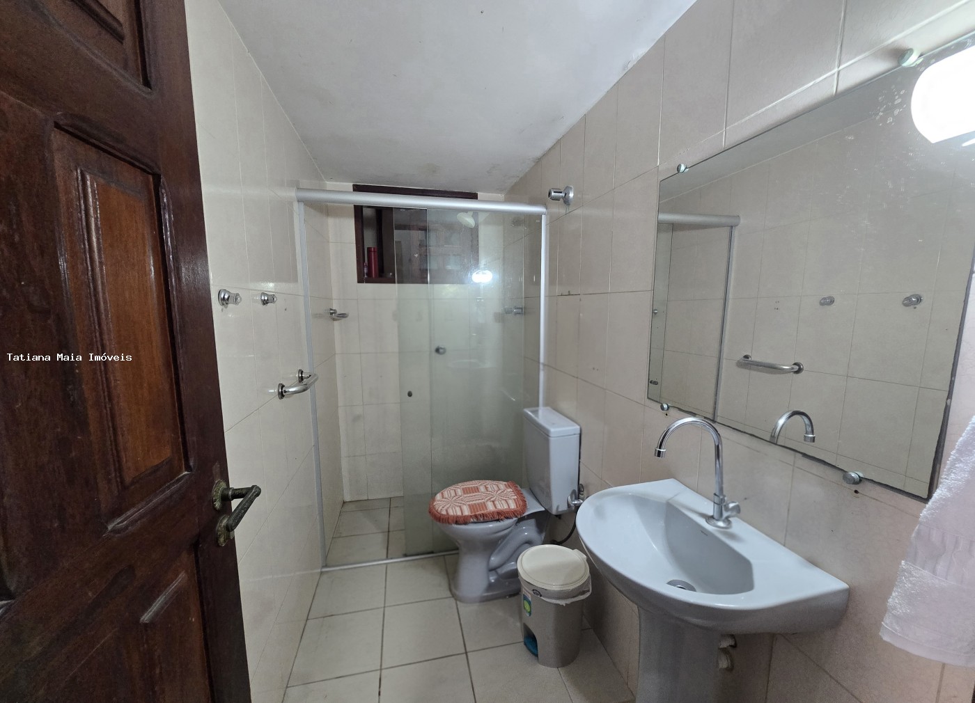 Casa, 3 quartos, 200 m² - Foto 13