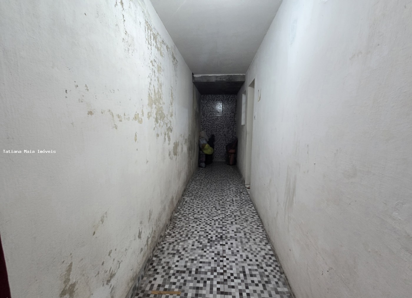 Casa, 3 quartos, 200 m² - Foto 14