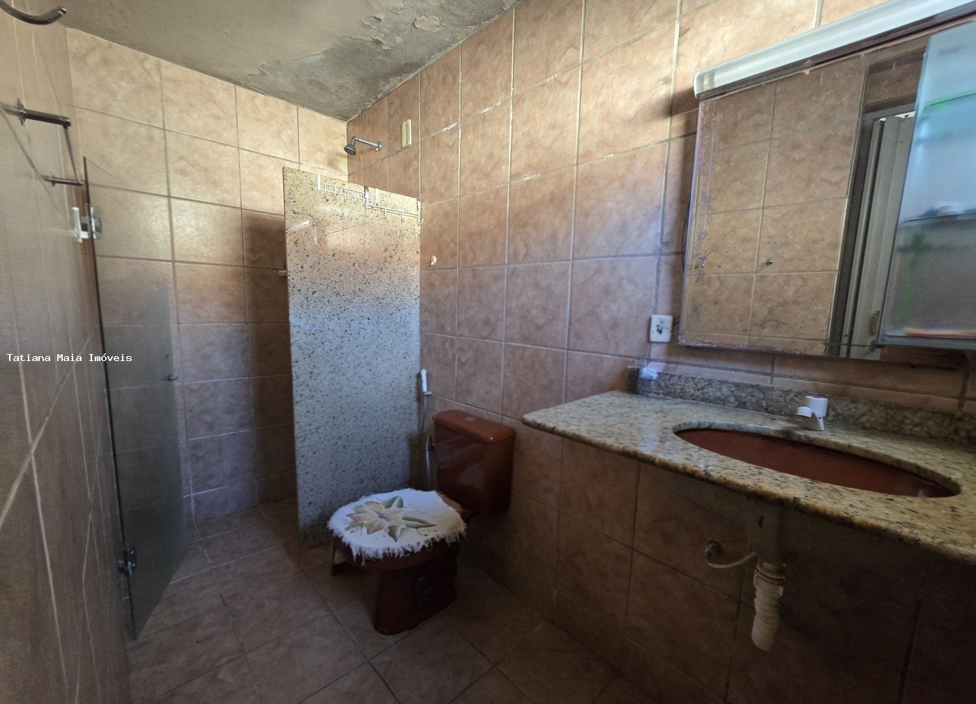Casa, 3 quartos, 200 m² - Foto 15