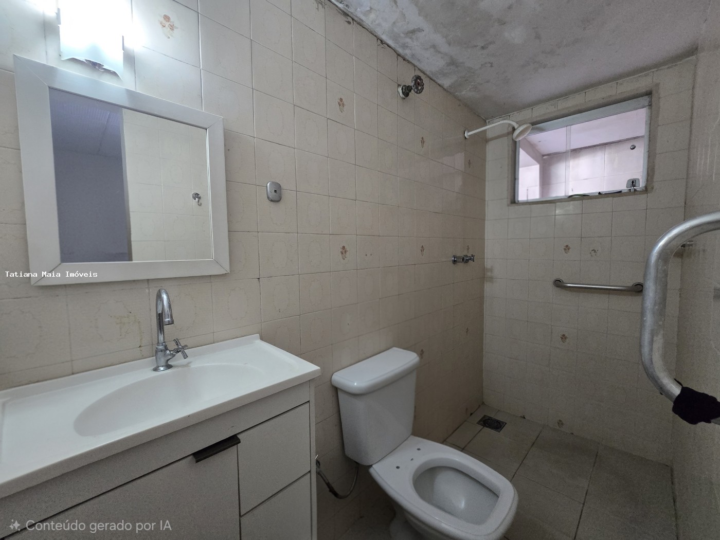 Casa, 3 quartos, 200 m² - Foto 16