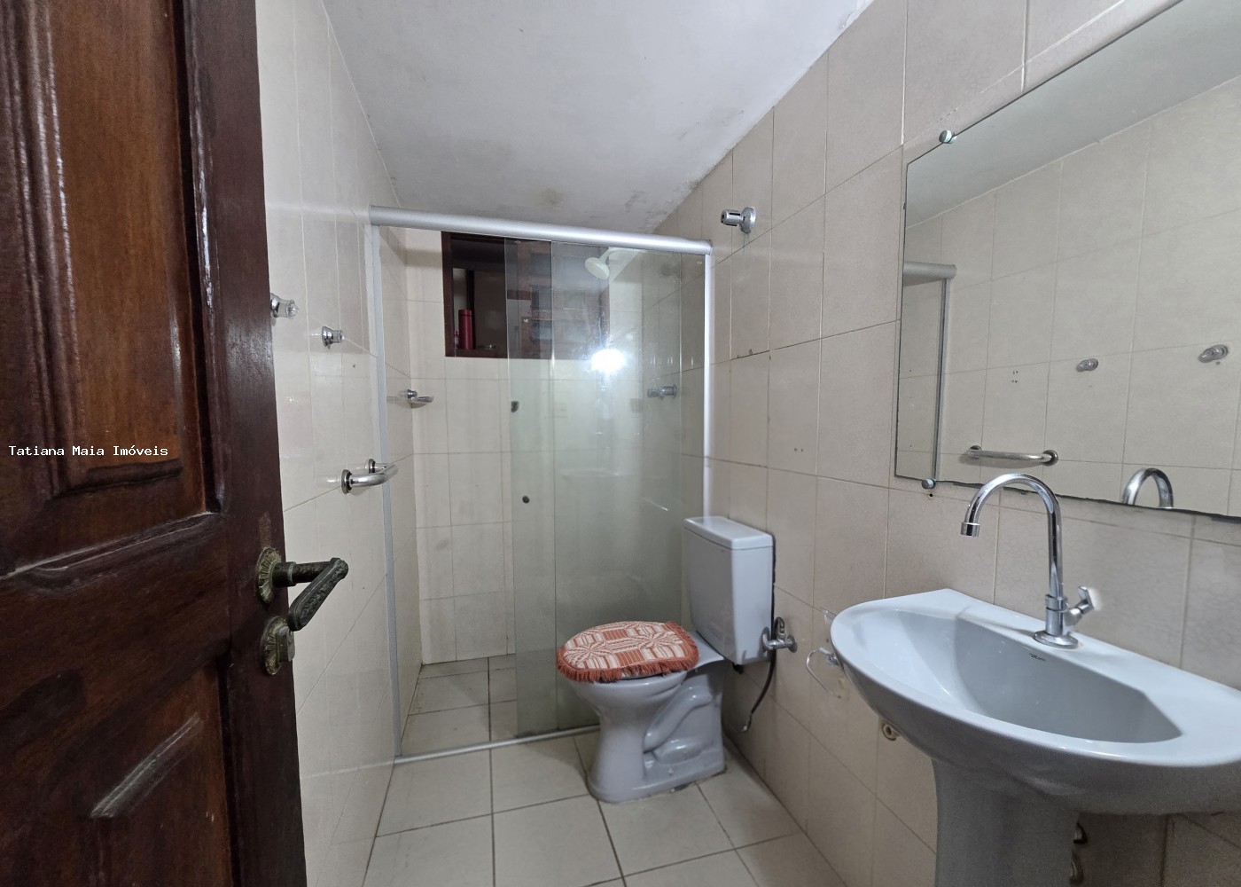Casa, 3 quartos, 200 m² - Foto 17