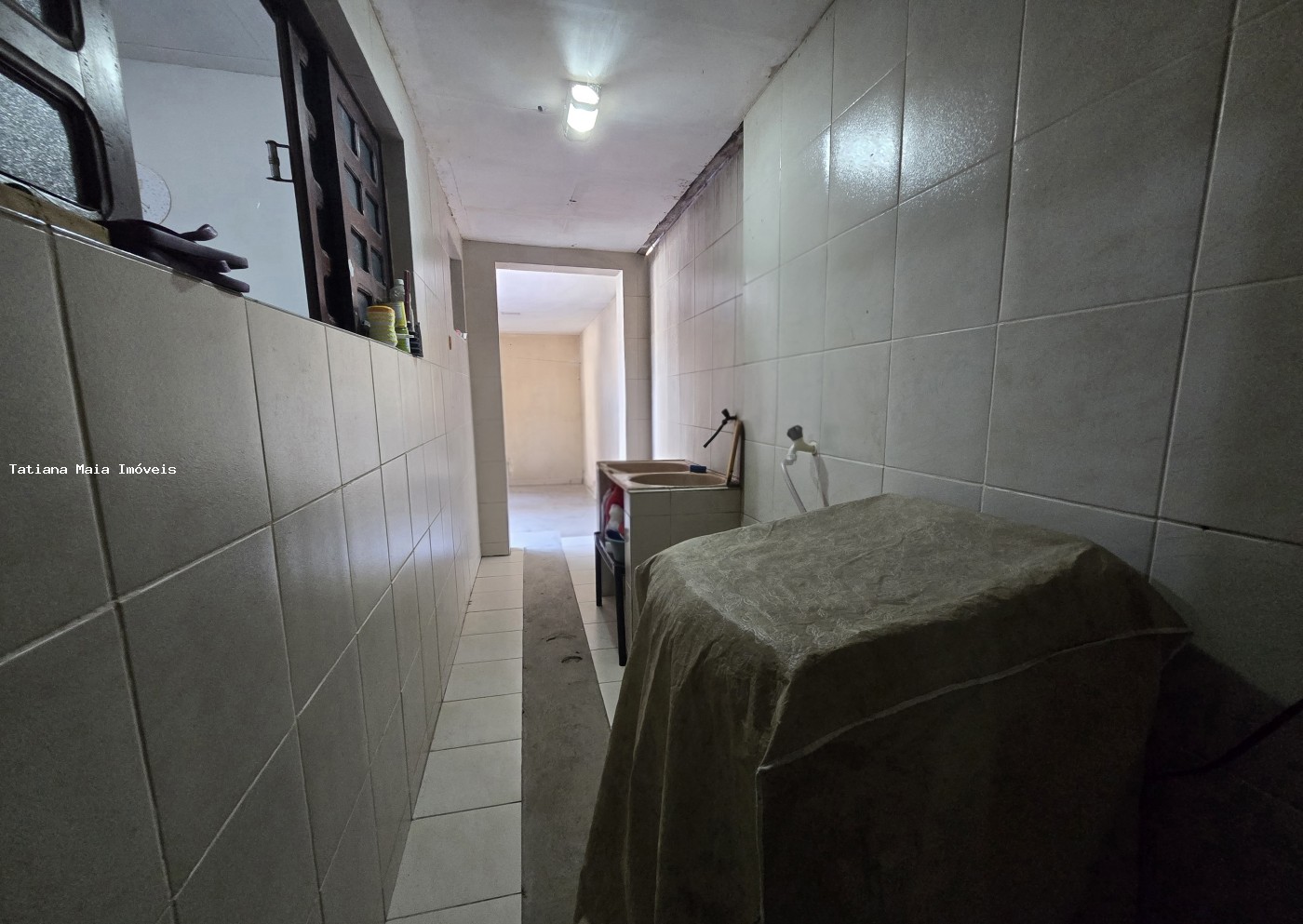 Casa, 3 quartos, 200 m² - Foto 18