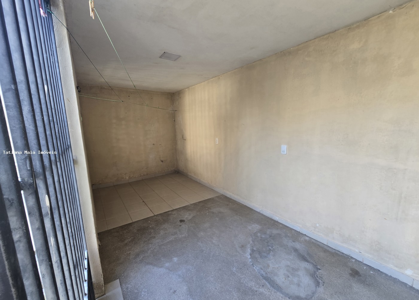 Casa, 3 quartos, 200 m² - Foto 19