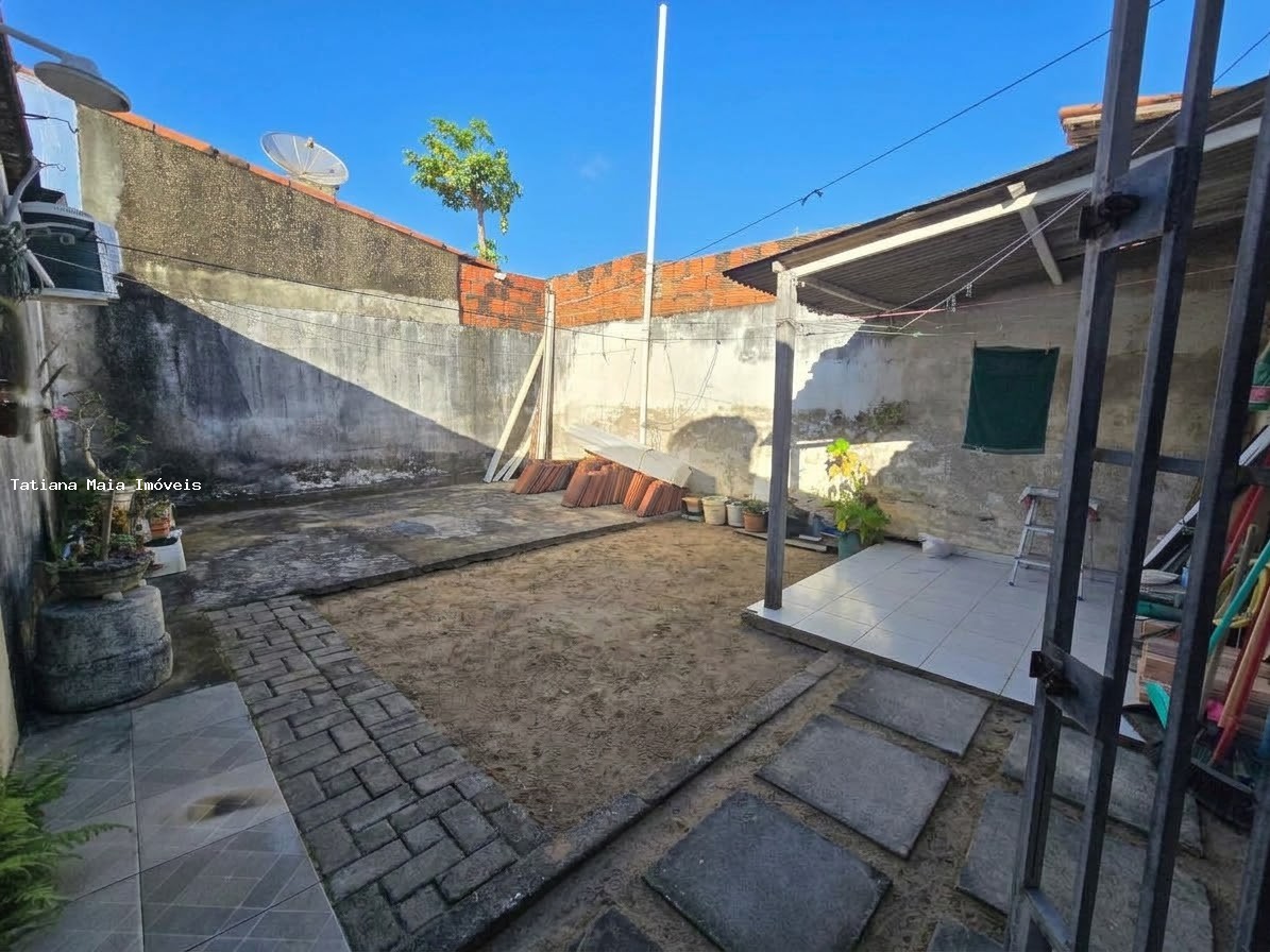 Casa, 3 quartos, 200 m² - Foto 20