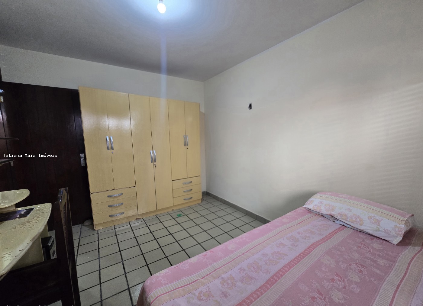 Casa, 3 quartos - Foto 8