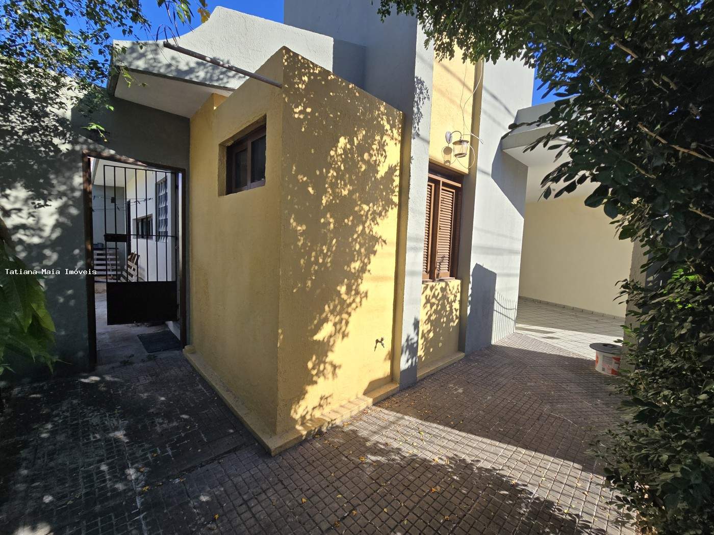 Casa, 3 quartos - Foto 11