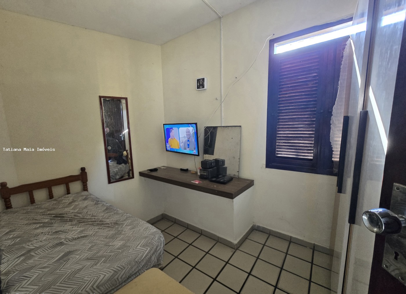 Casa, 3 quartos - Foto 12