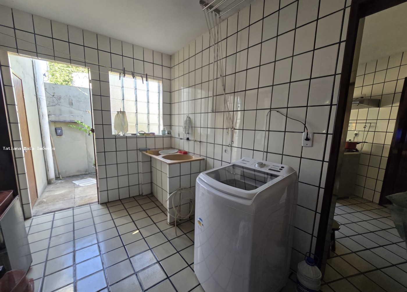 Casa, 3 quartos - Foto 14