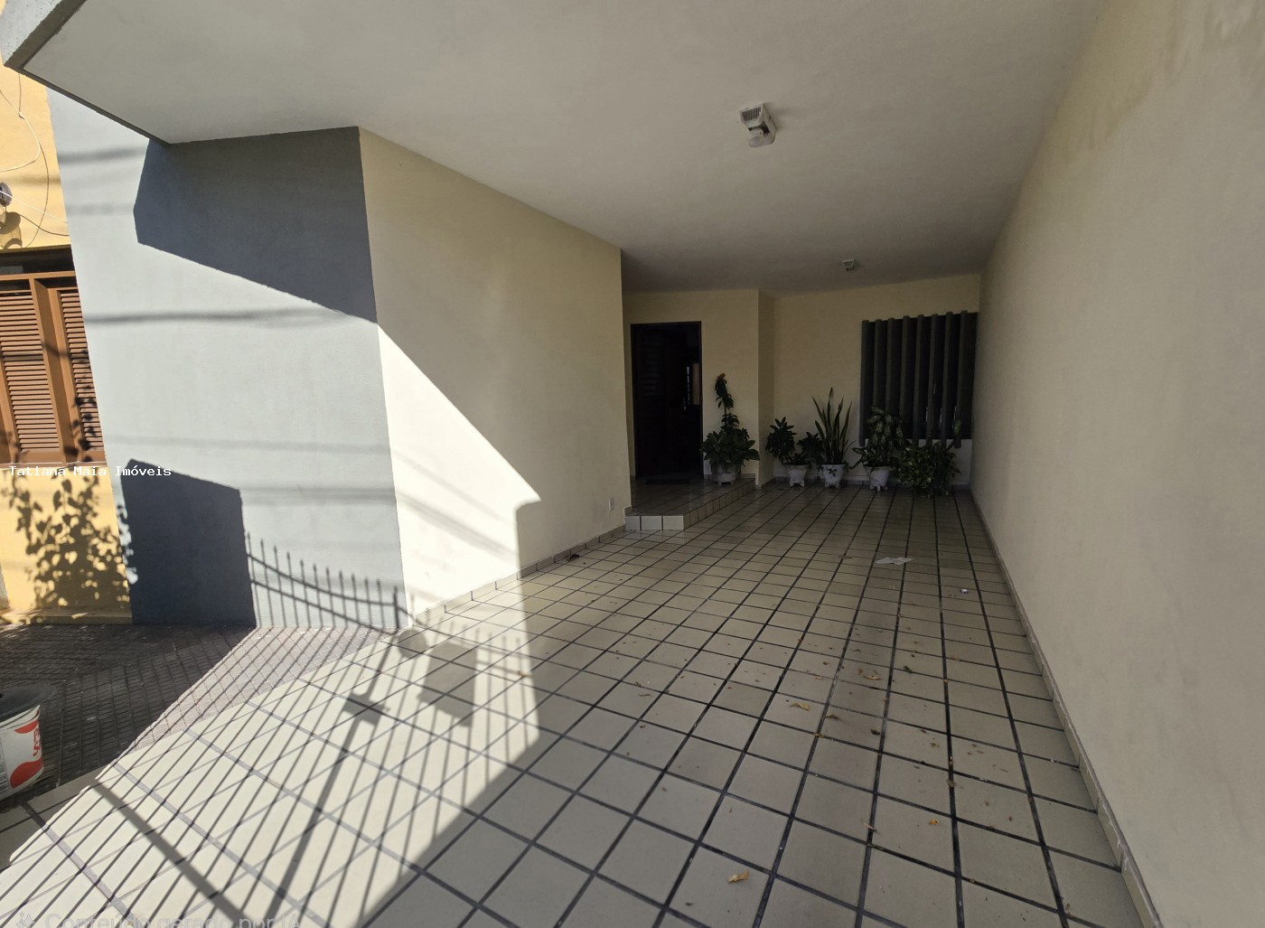 Casa, 3 quartos - Foto 15