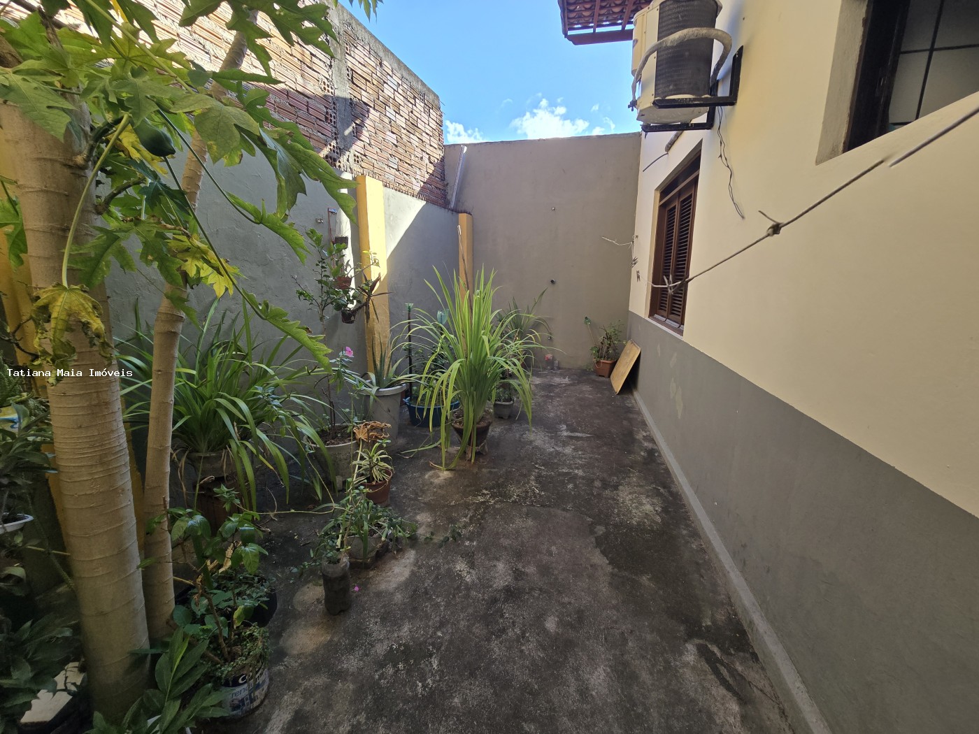 Casa, 3 quartos - Foto 20