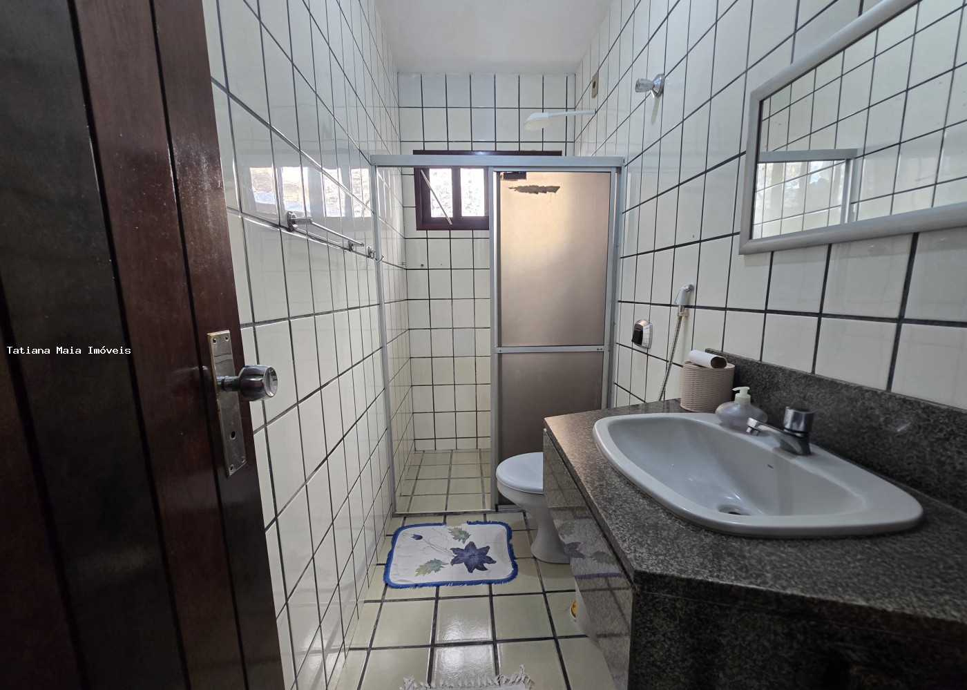 Casa, 3 quartos - Foto 22