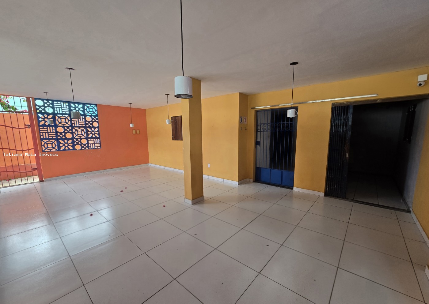 Casa, 5 quartos - Foto 1