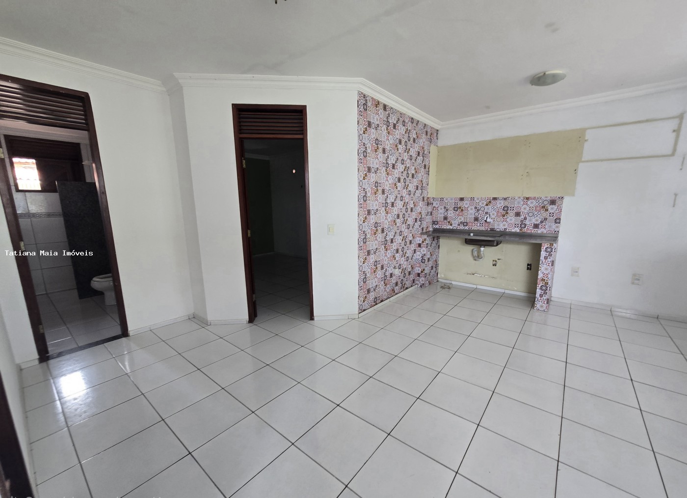 Casa, 5 quartos - Foto 2