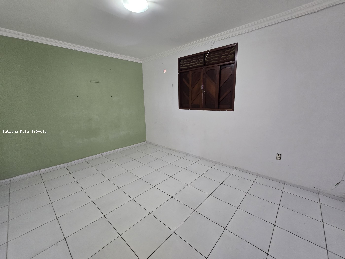 Casa, 5 quartos - Foto 4