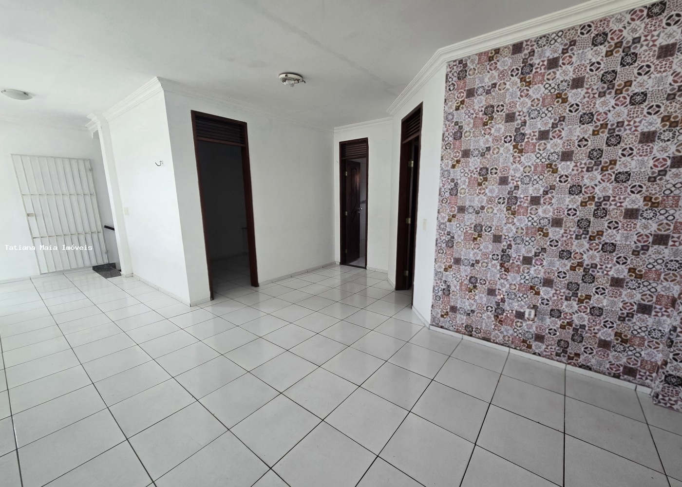 Casa, 5 quartos - Foto 5