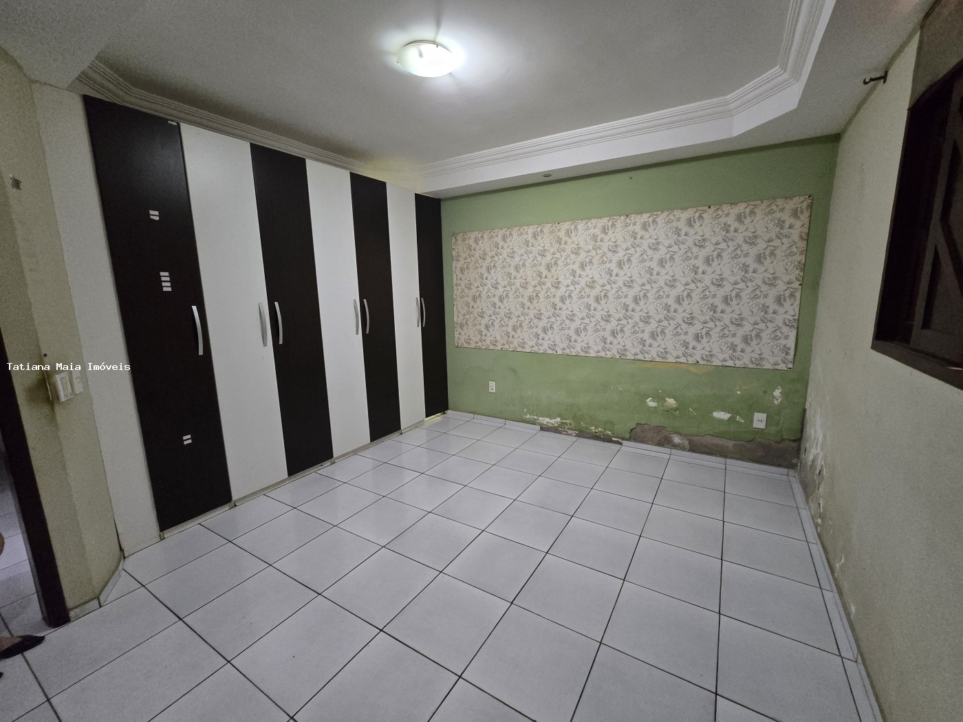 Casa, 5 quartos - Foto 6