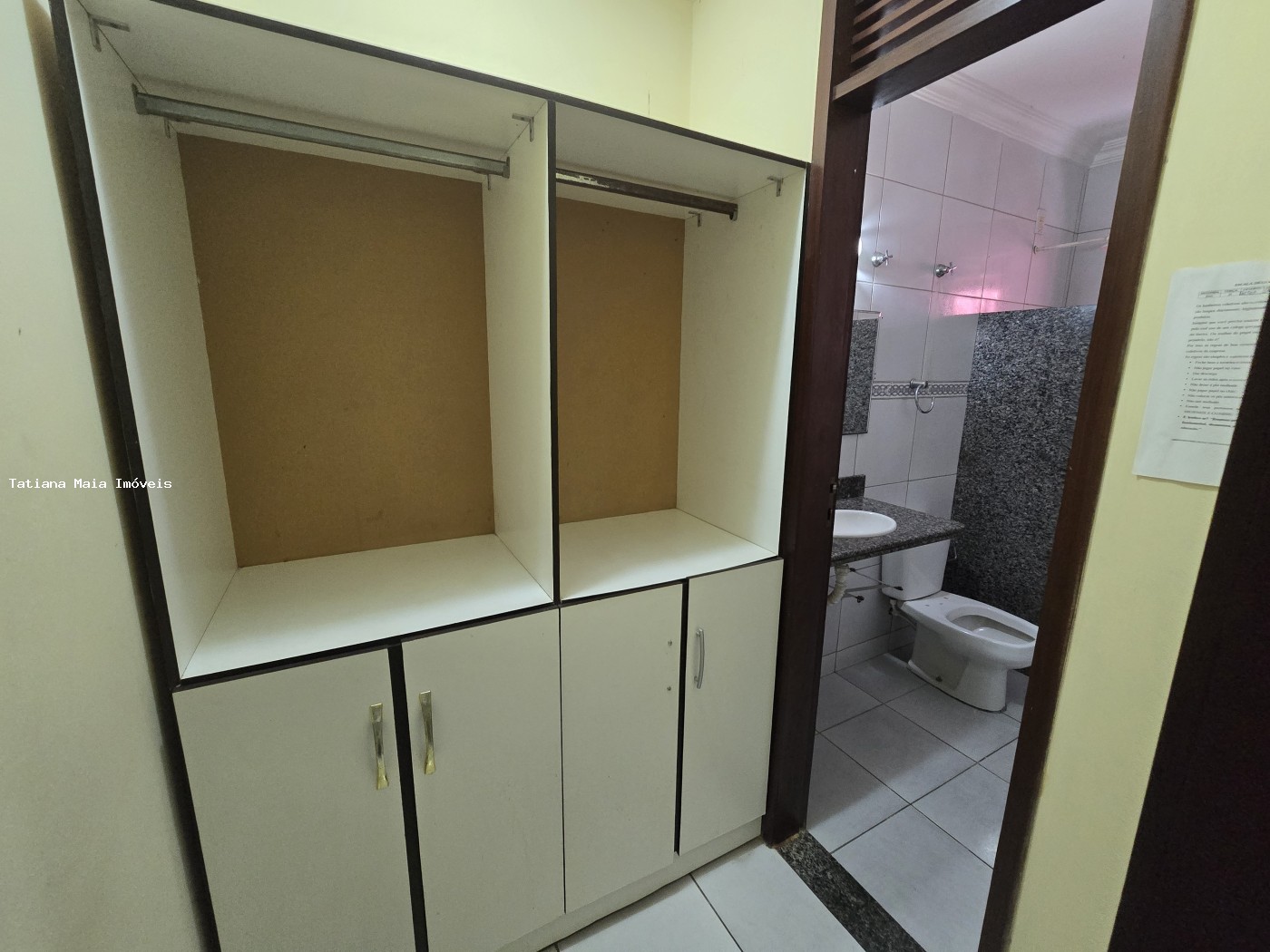 Casa, 5 quartos - Foto 7