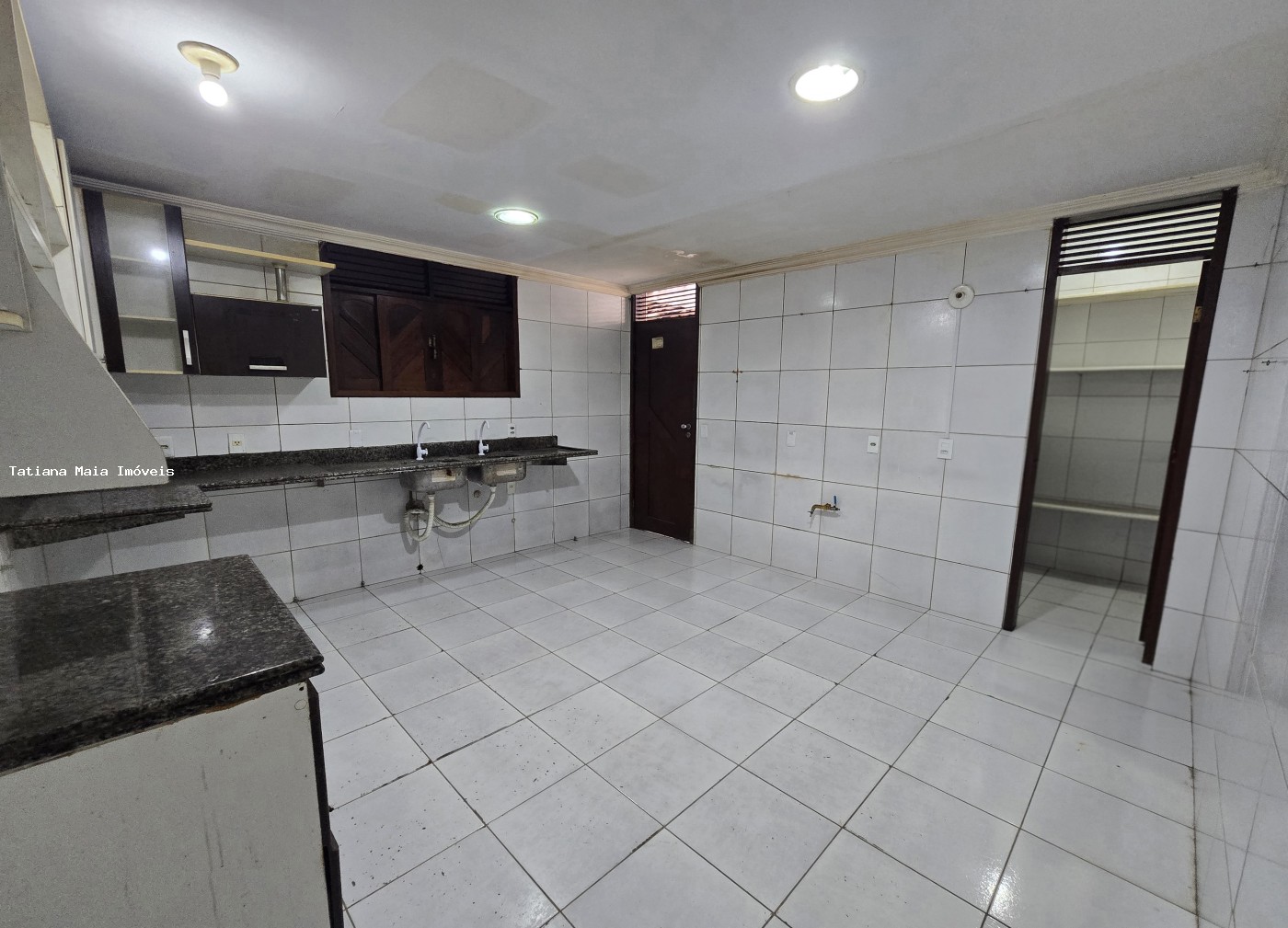 Casa, 5 quartos - Foto 8