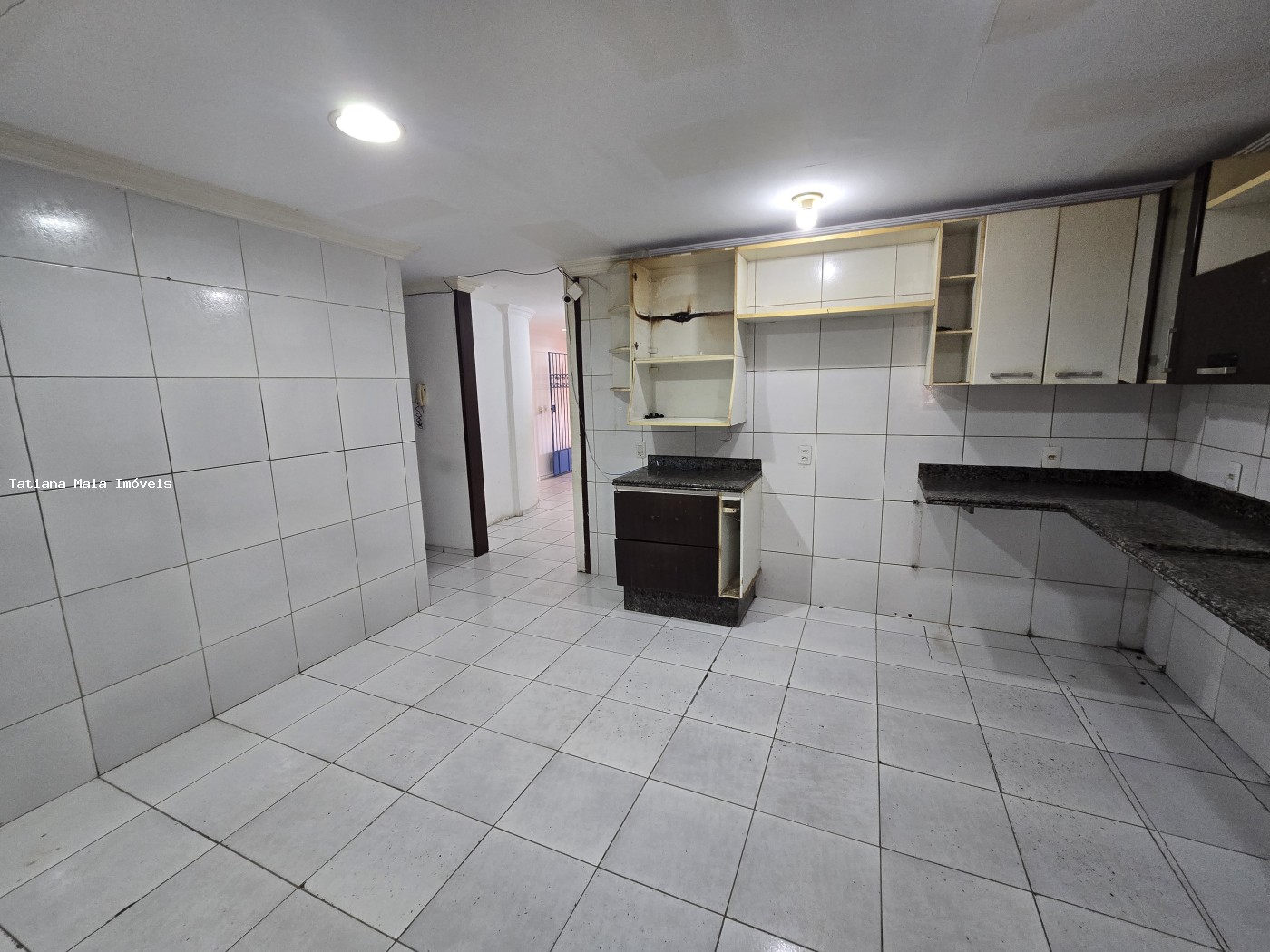 Casa, 5 quartos - Foto 10