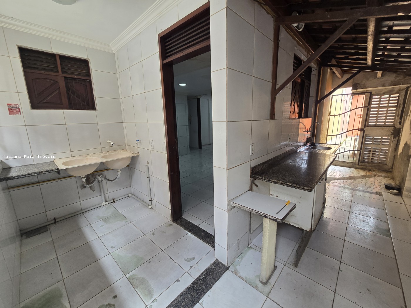 Casa, 5 quartos - Foto 11