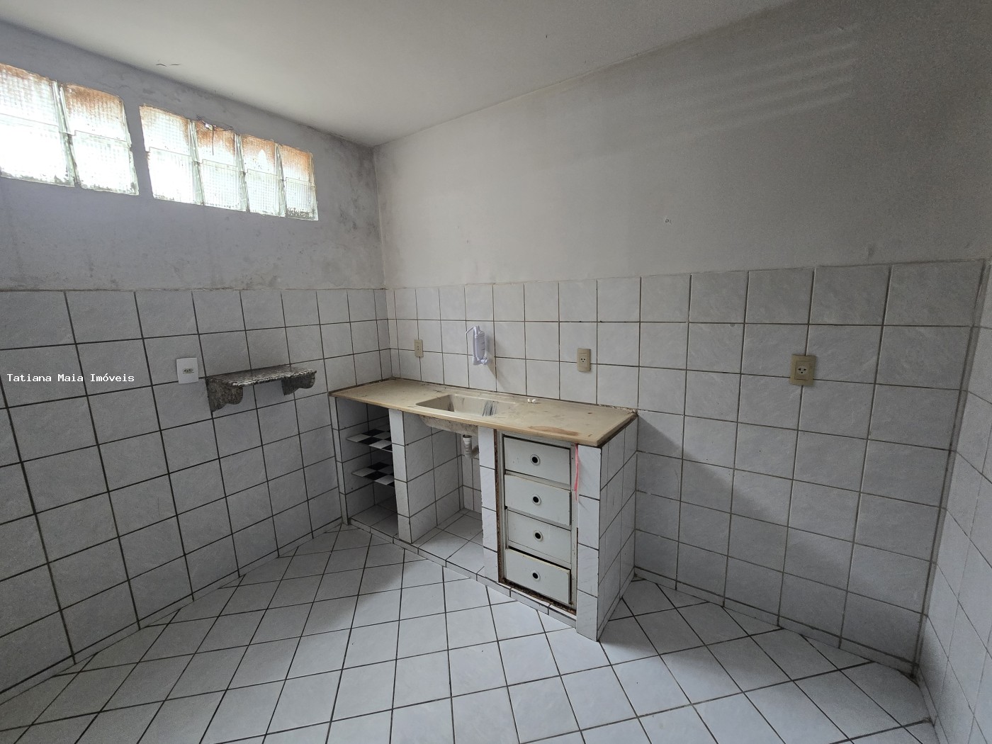 Casa, 5 quartos - Foto 13