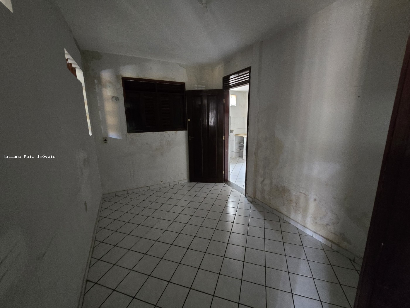 Casa, 5 quartos - Foto 14