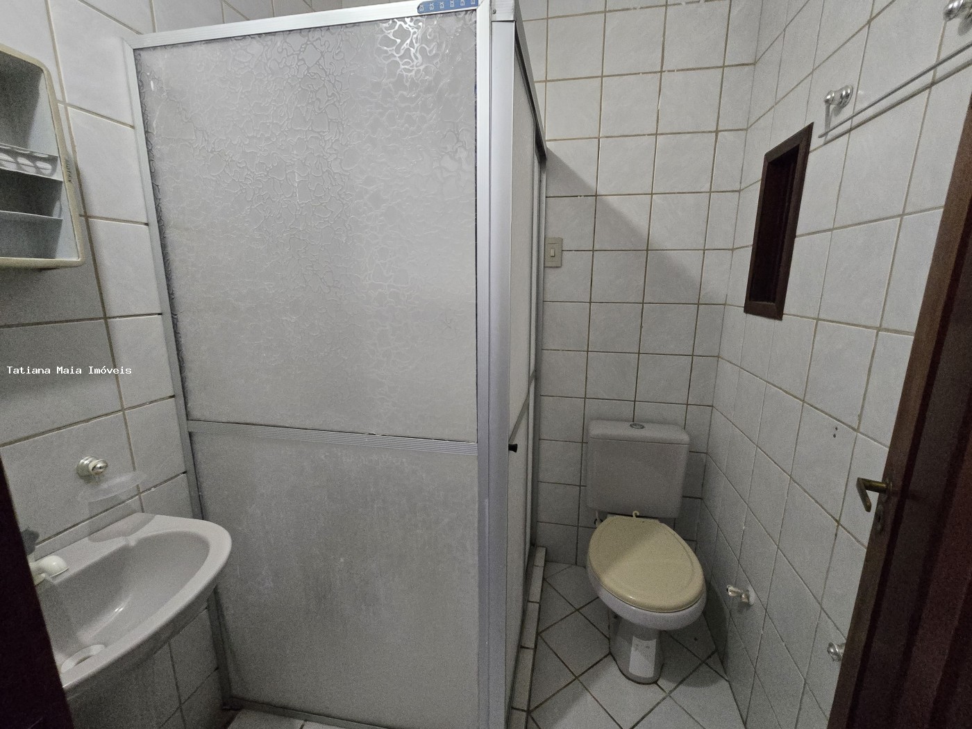 Casa, 5 quartos - Foto 15