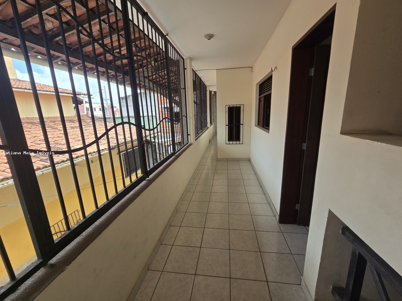 Casa, 5 quartos - Foto 16