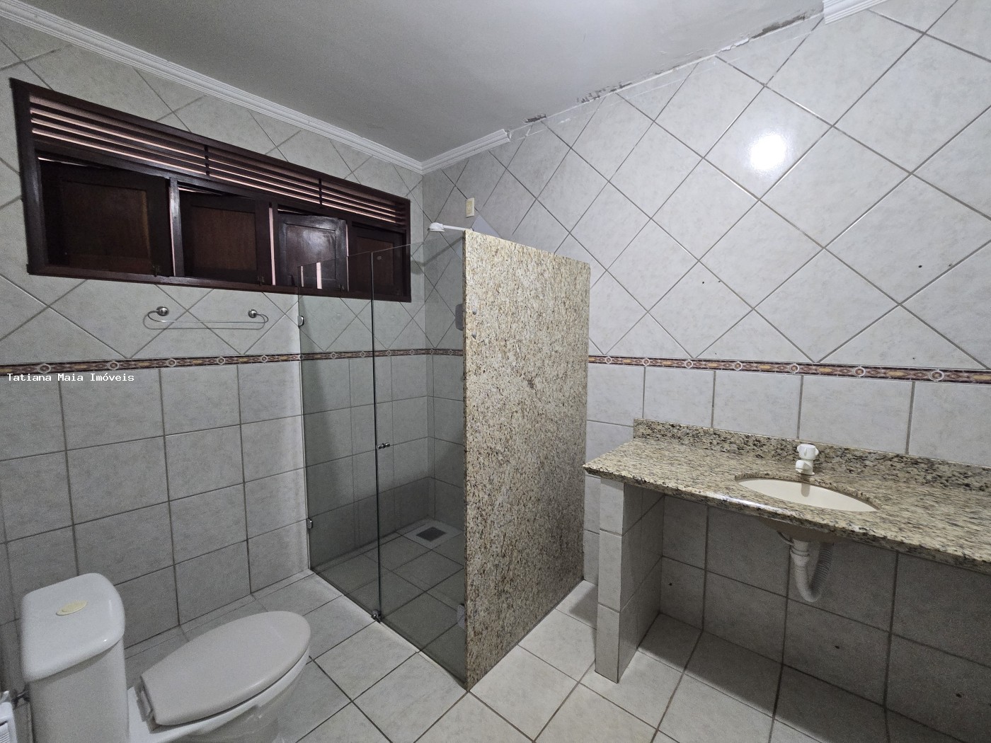 Casa, 5 quartos - Foto 17