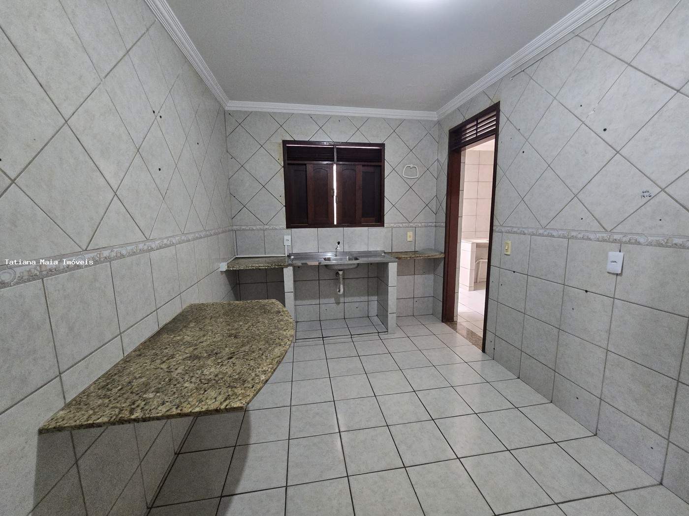 Casa, 5 quartos - Foto 18