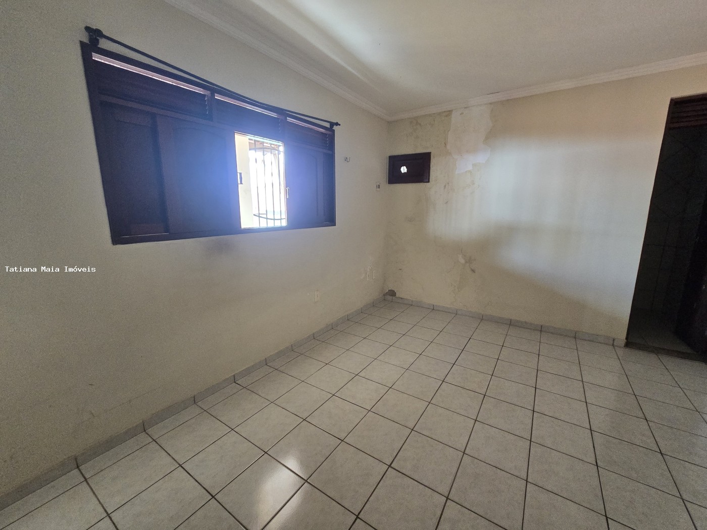 Casa, 5 quartos - Foto 20