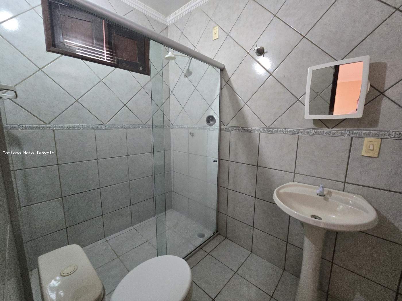 Casa, 5 quartos - Foto 21