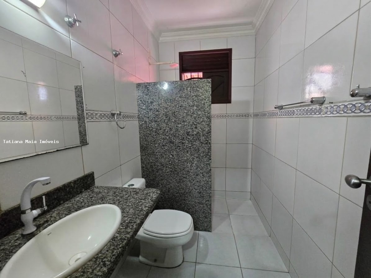 Casa, 5 quartos - Foto 23